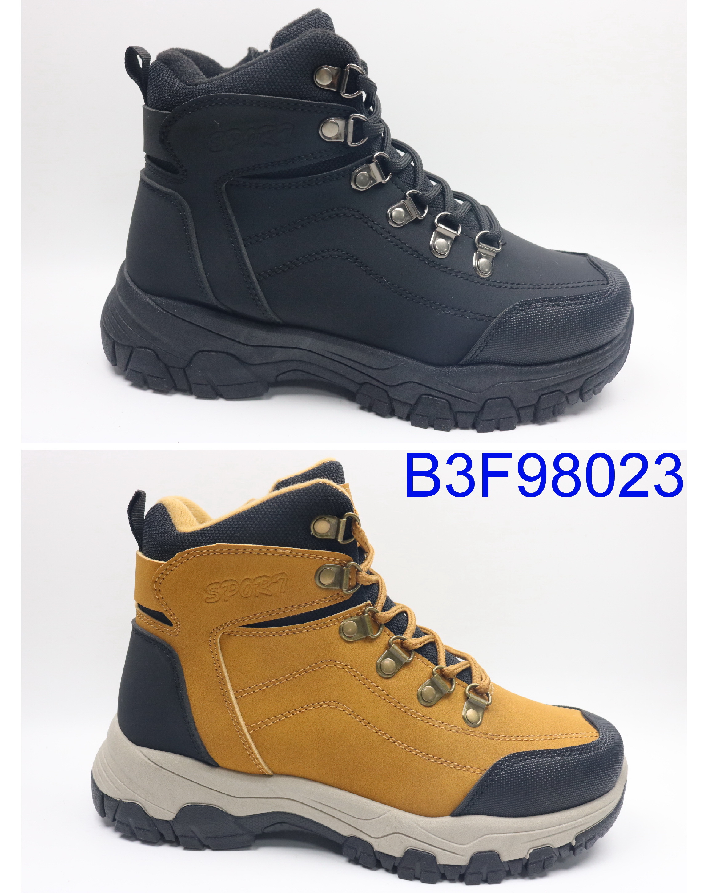 B3F98023