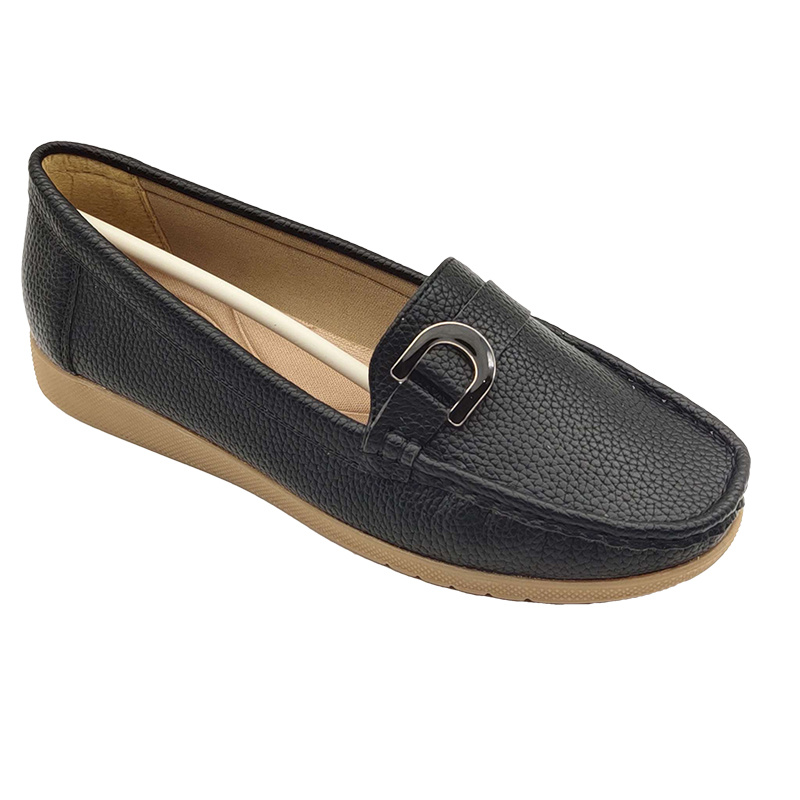 C03F15002 BLACK