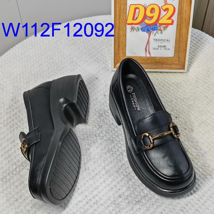W112F12092