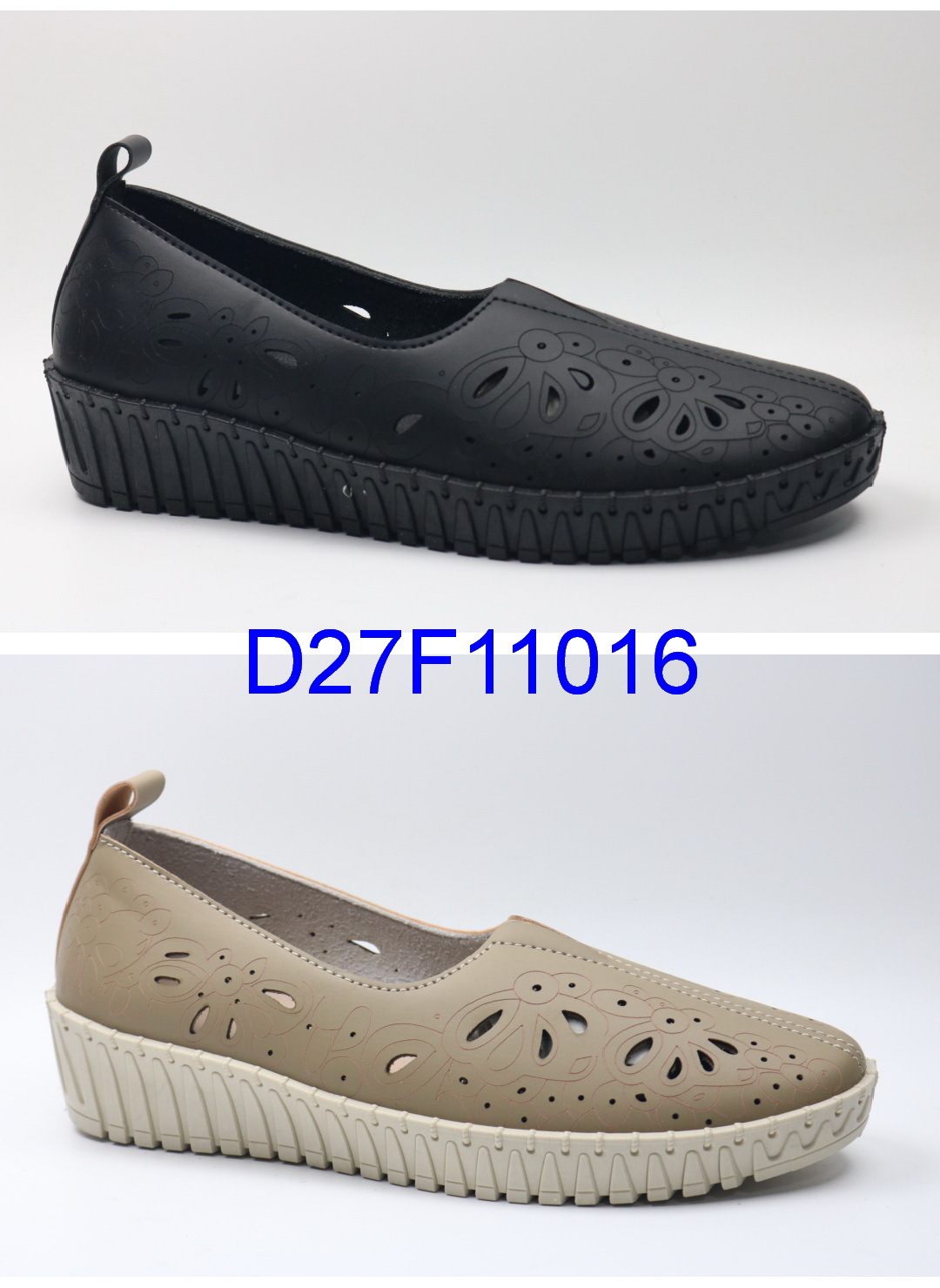 D27F11016