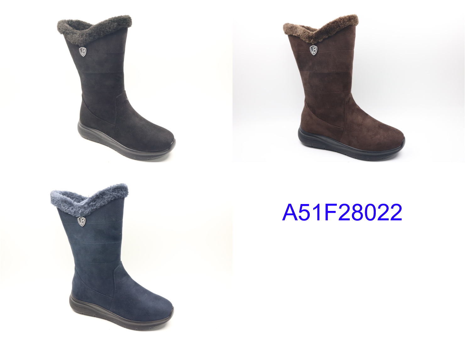 A51F28022