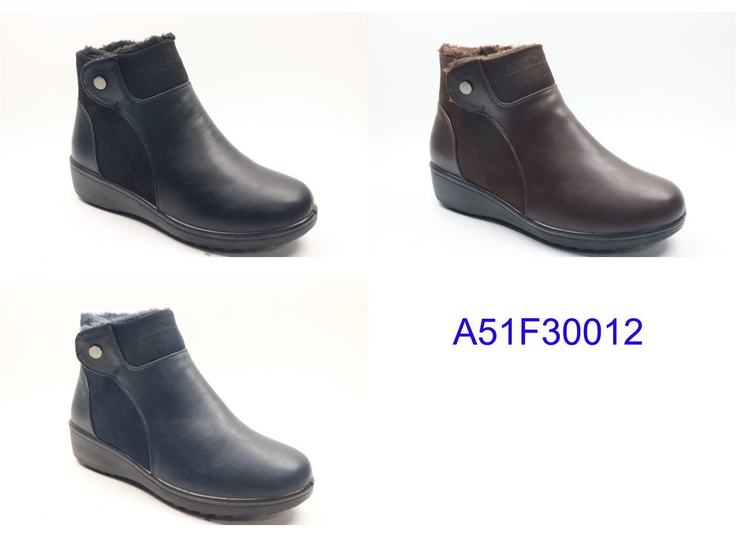 A51F30012