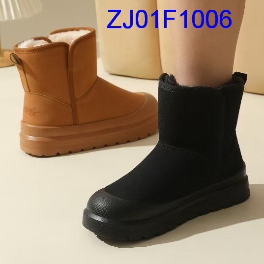 ZJ01F1006