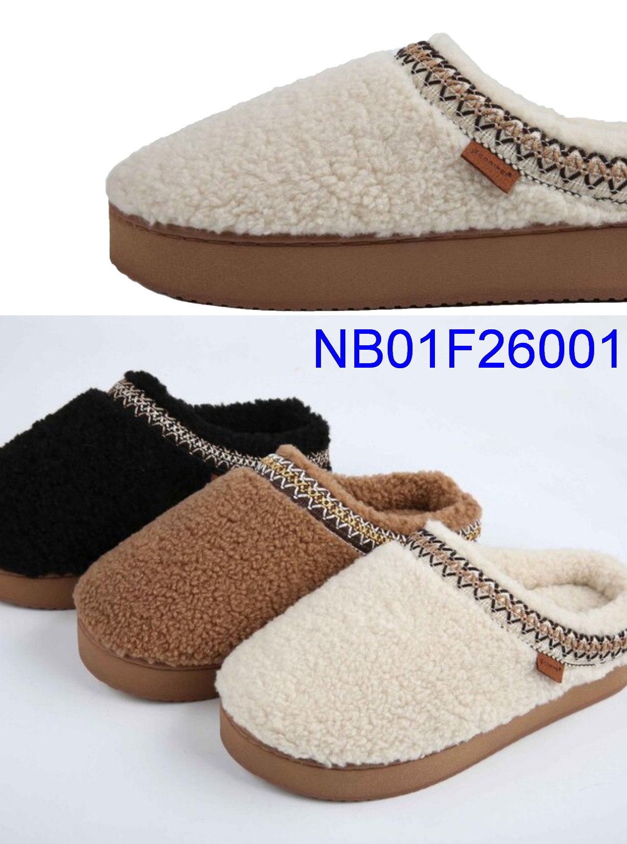 NB01F26001