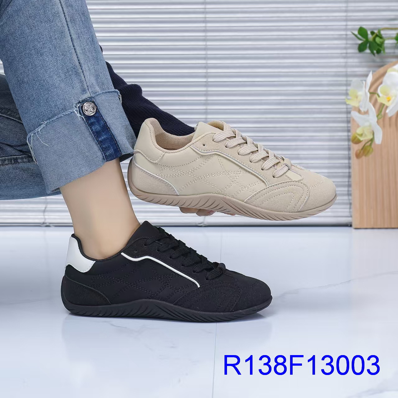 R138F13003
