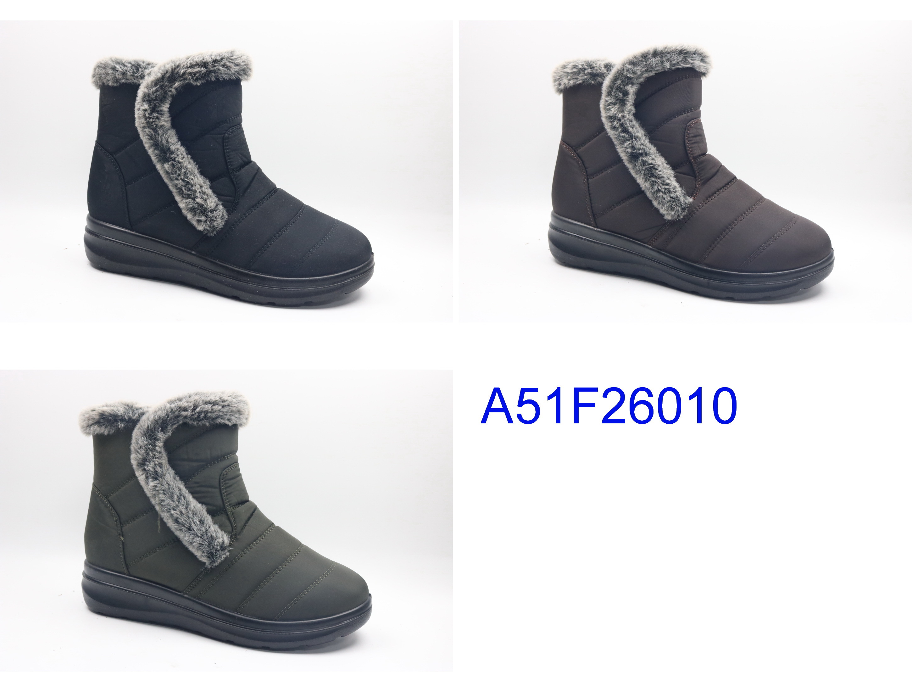 A51F26010