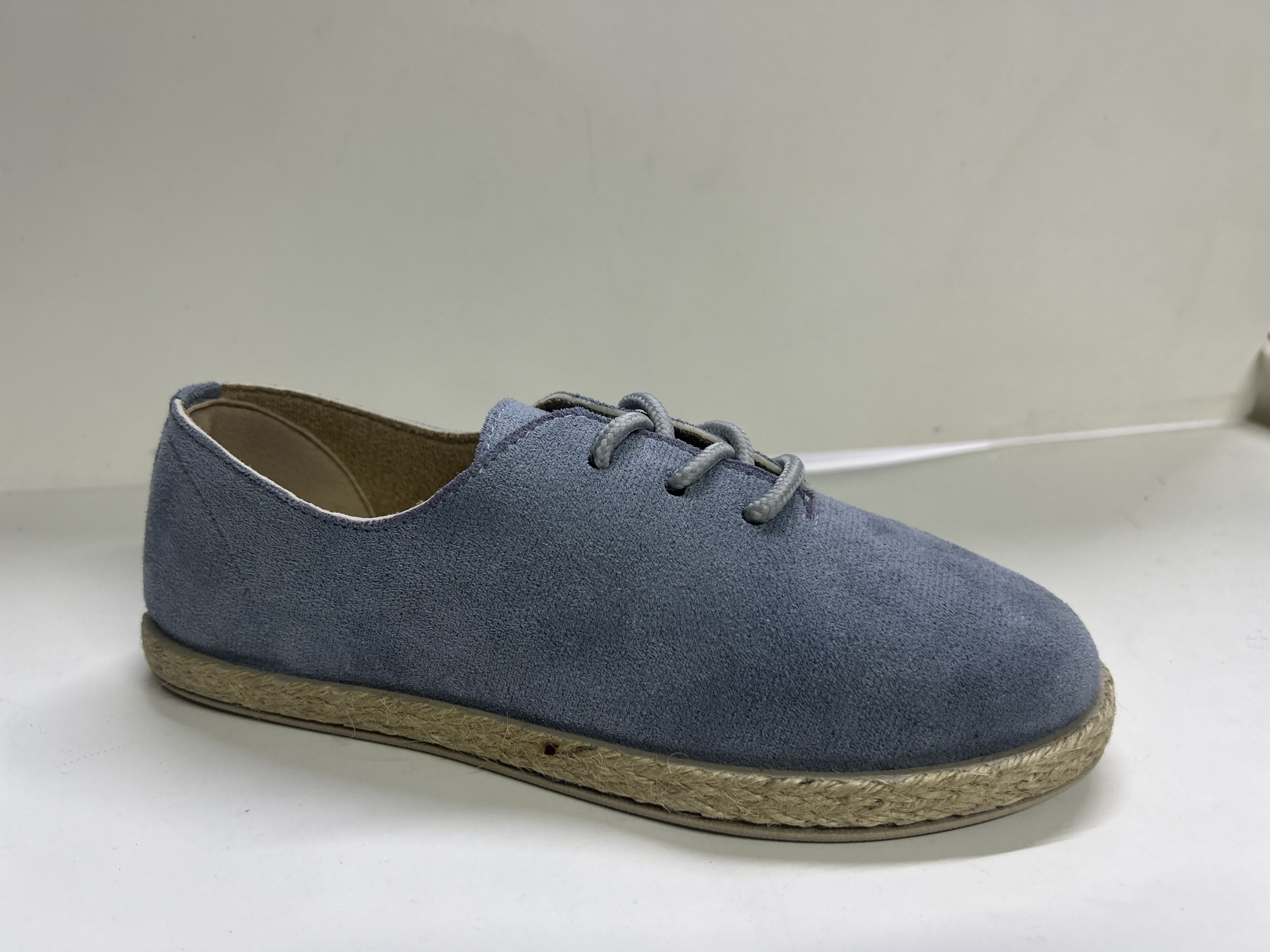 B72C19005