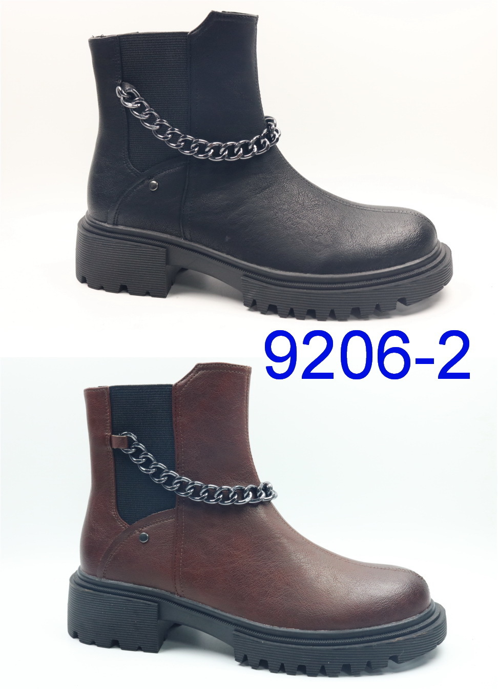 9206-2
