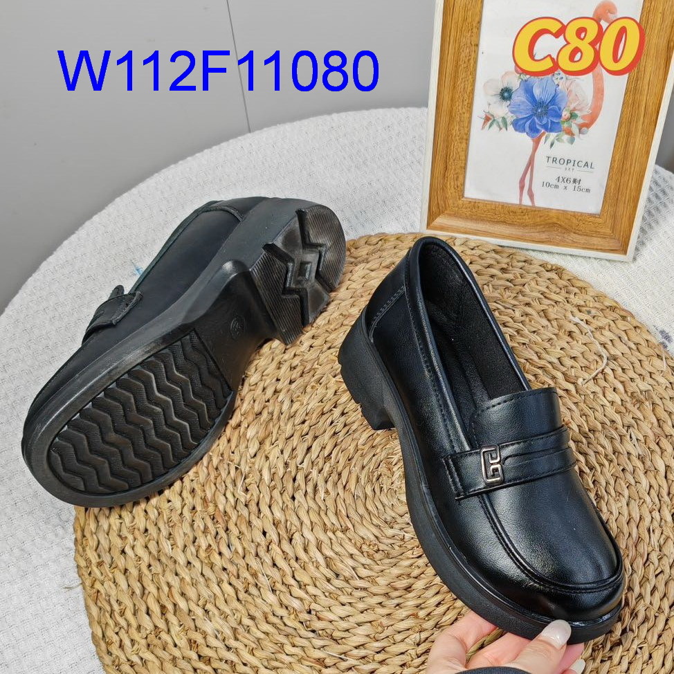 W112F11080