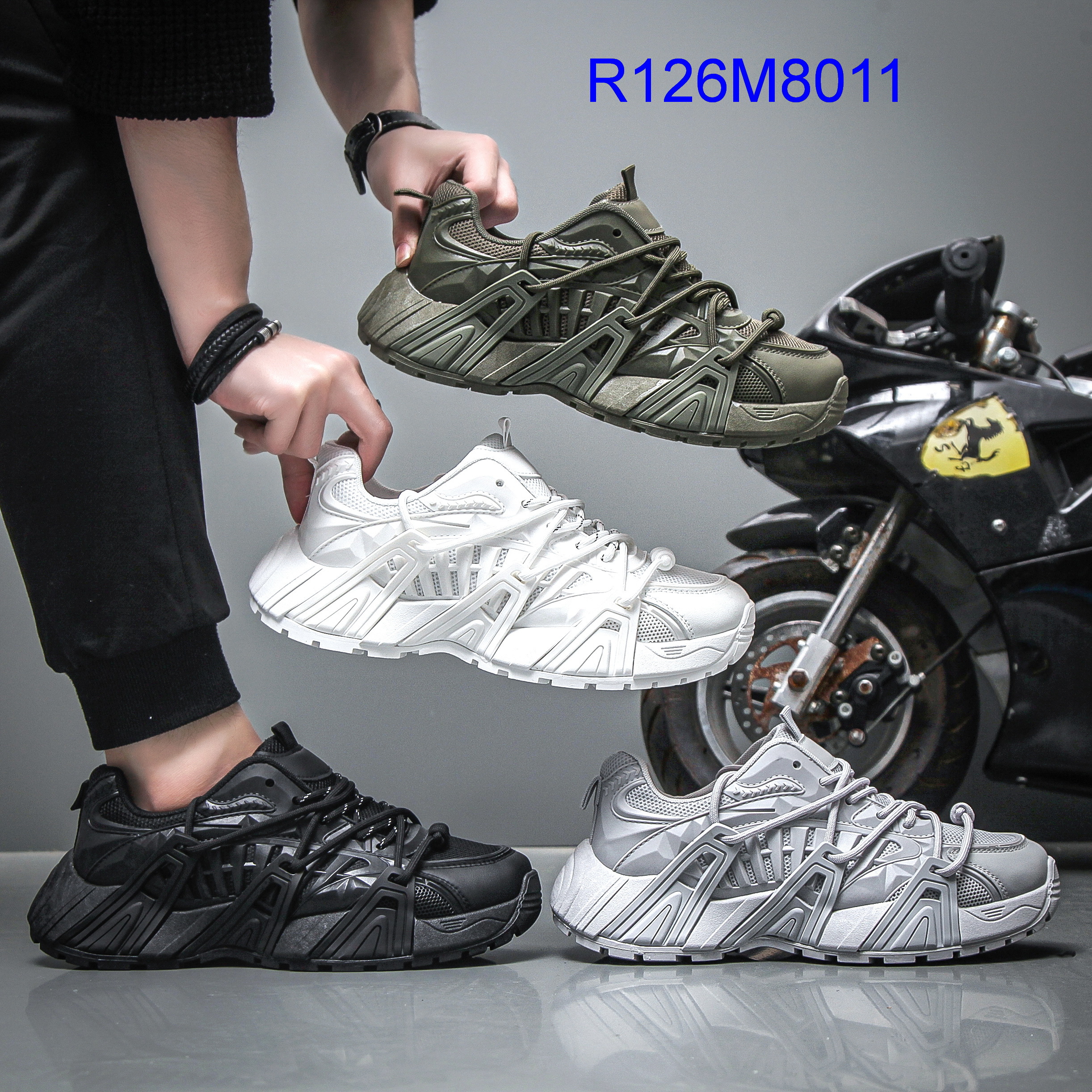 R126M8011