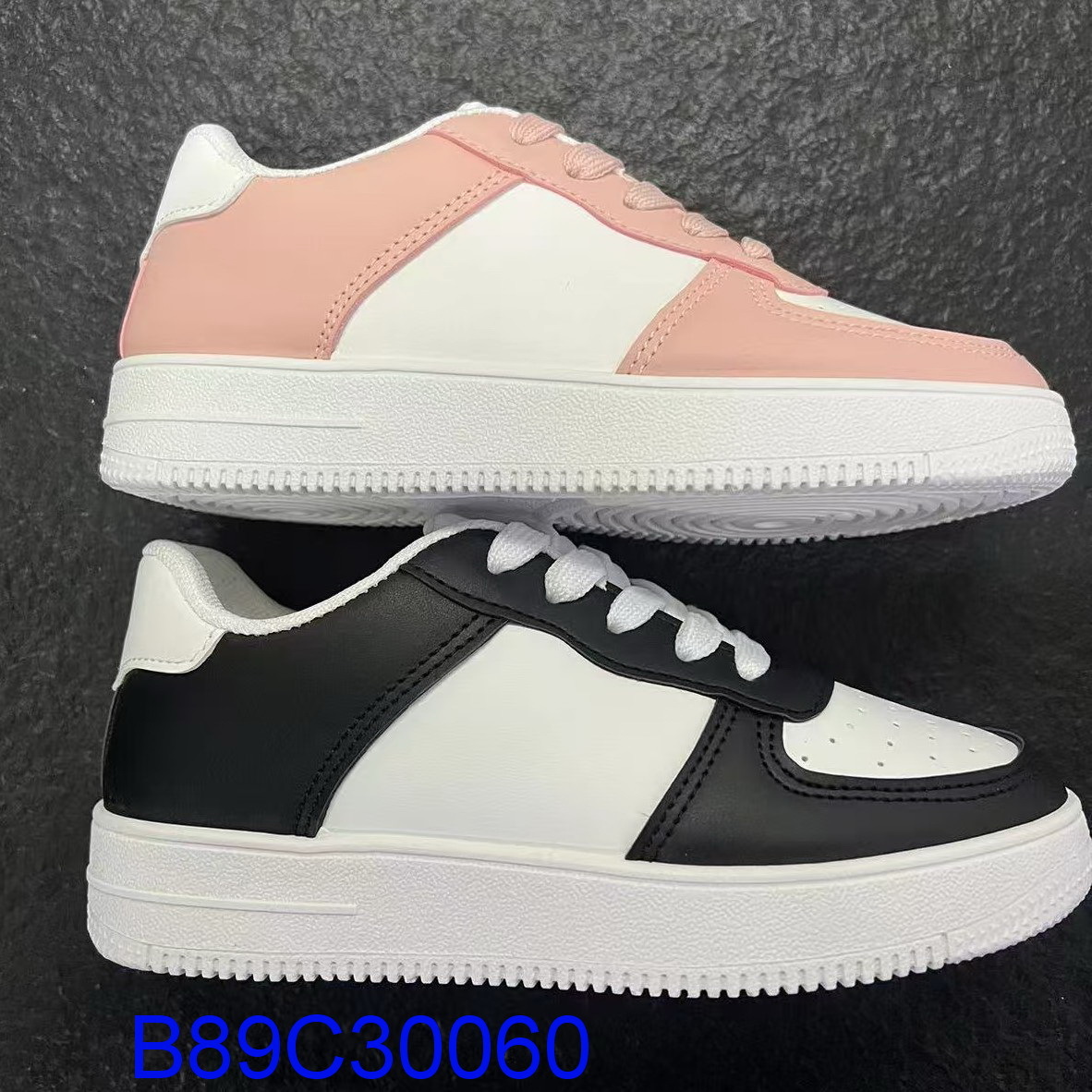 B89C30060