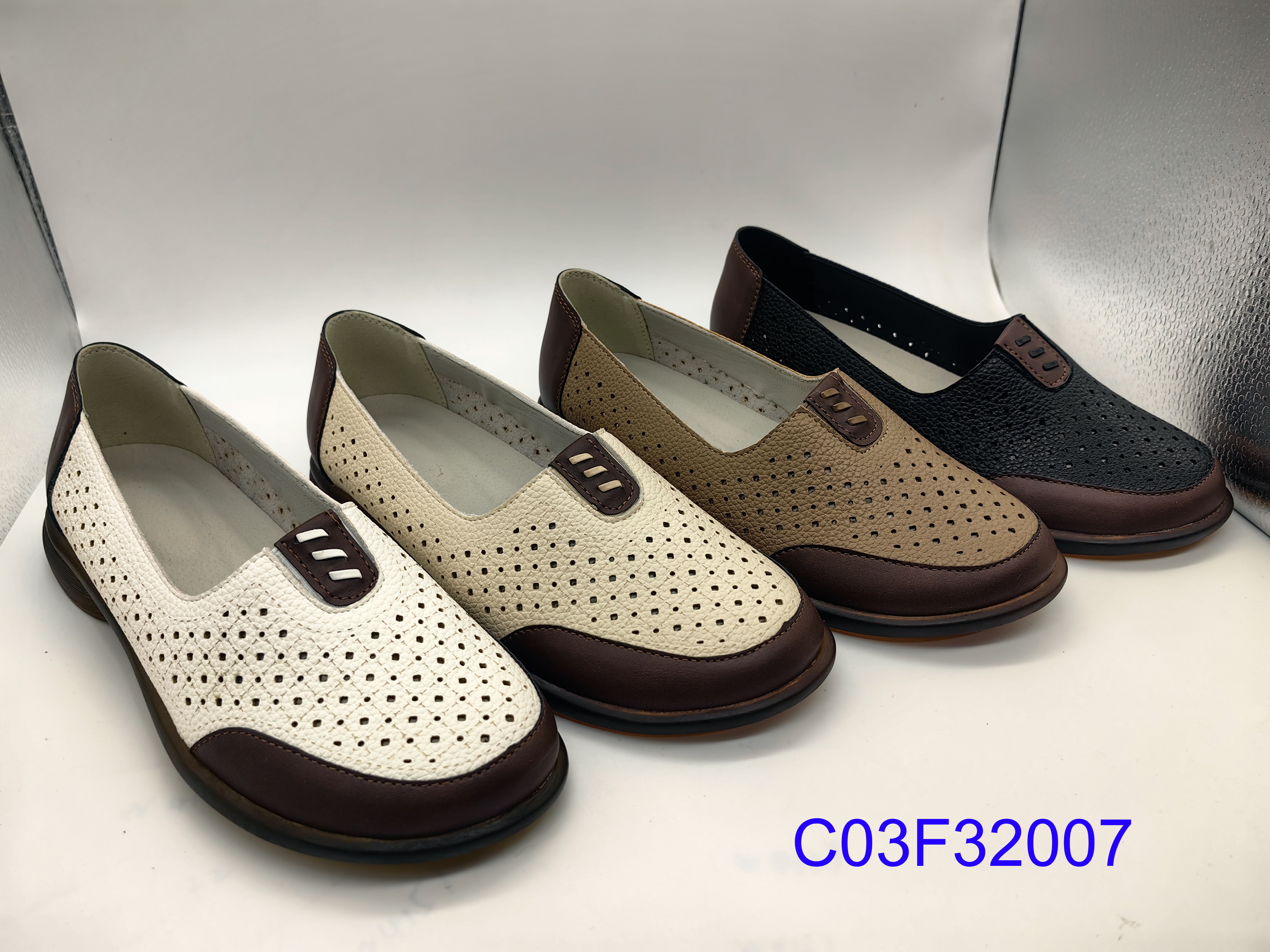 C03F32007