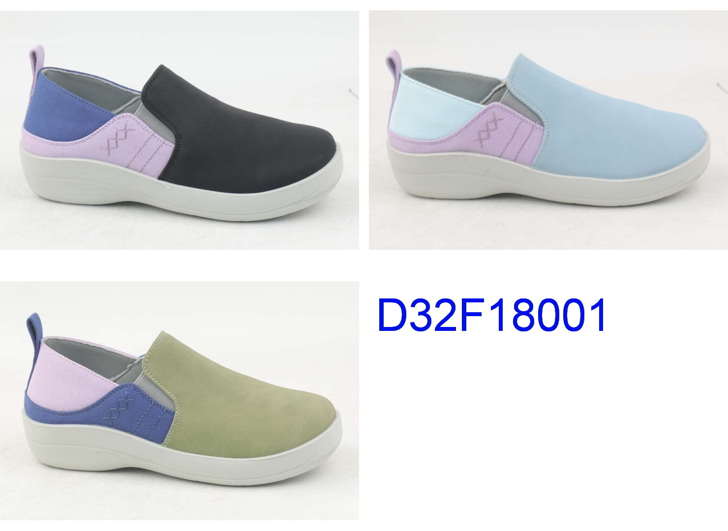 D32F18001