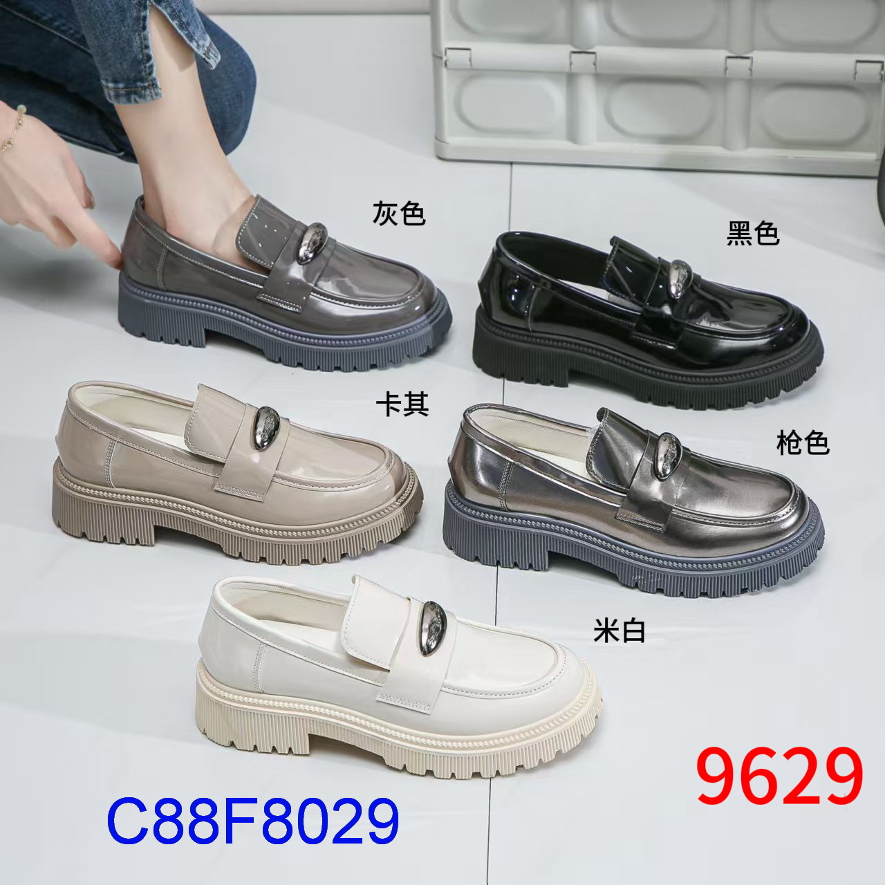 C88F8029