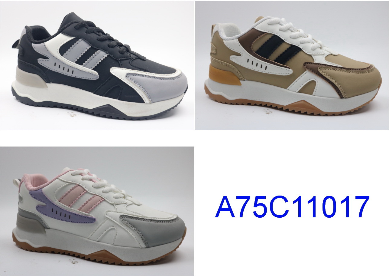 A75C11017