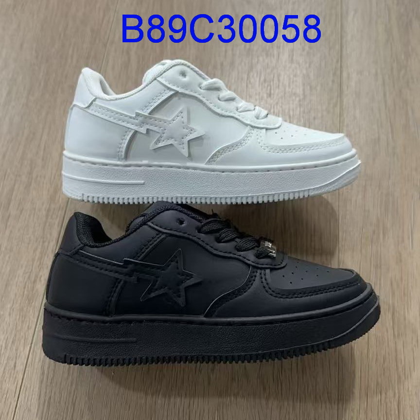 B89C30058