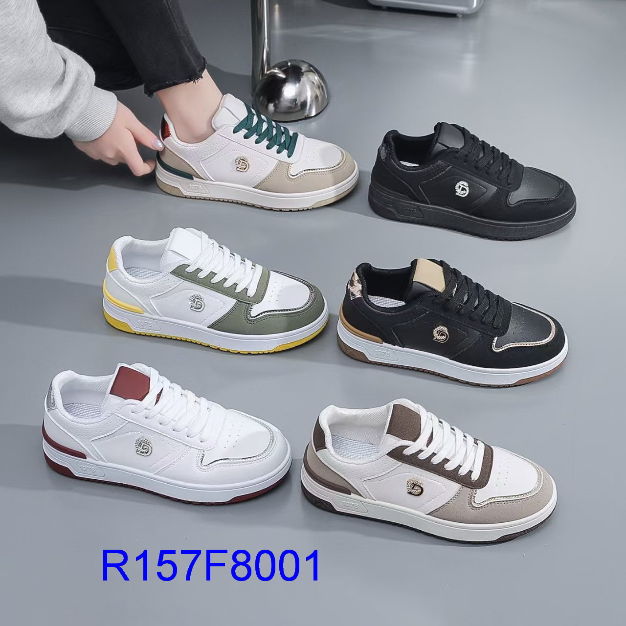 R157F8001