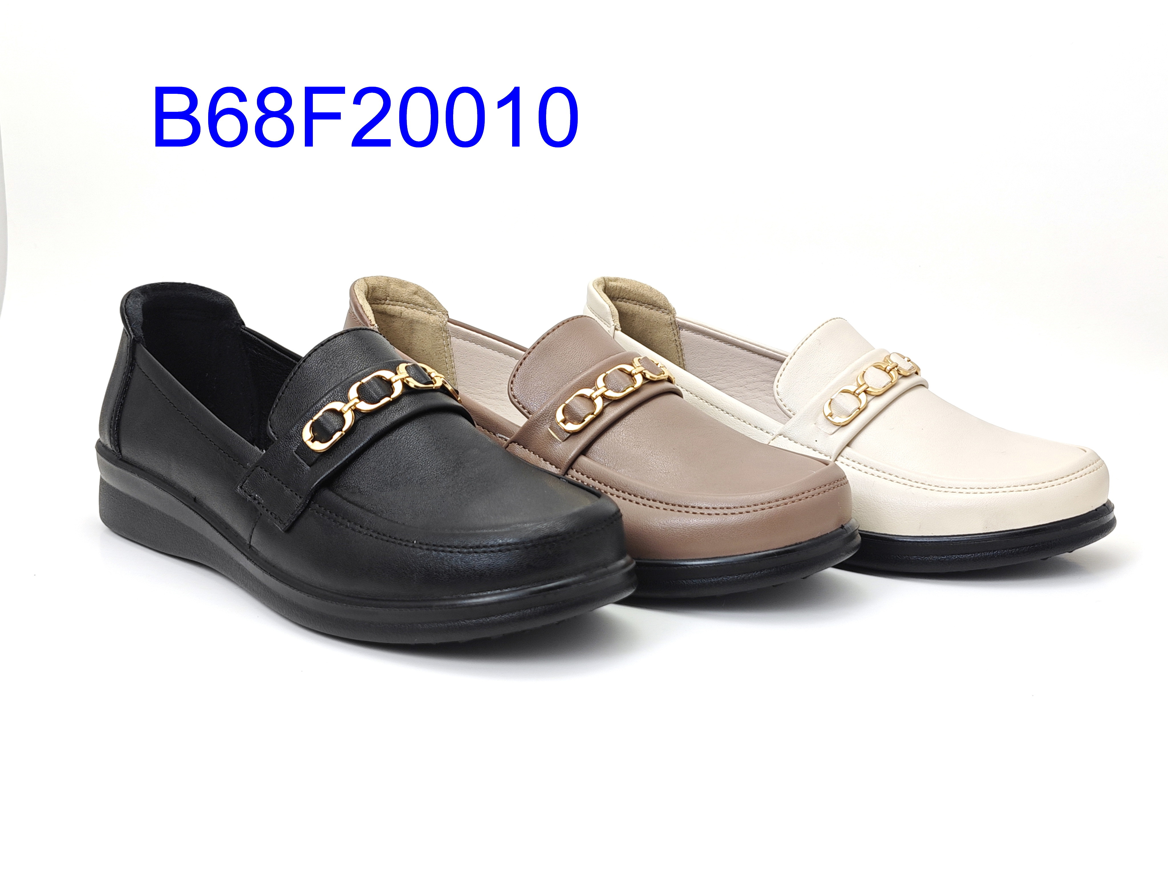B68F20010