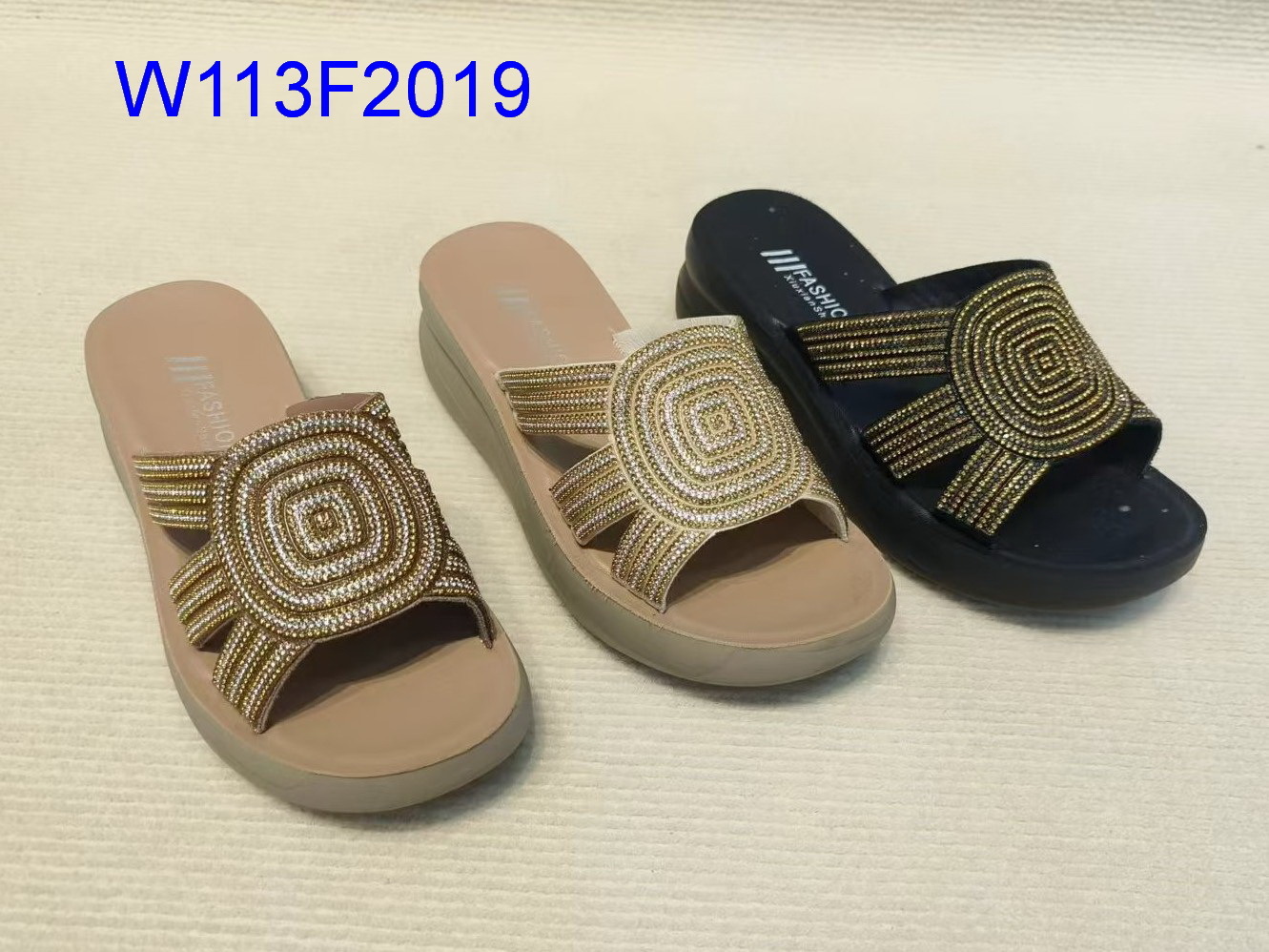 W113F2019