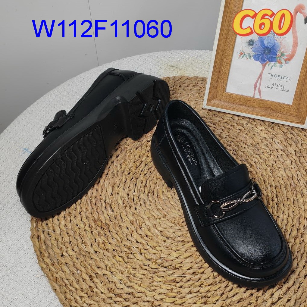 W112F11060