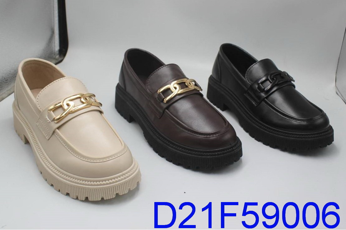 D21F59006