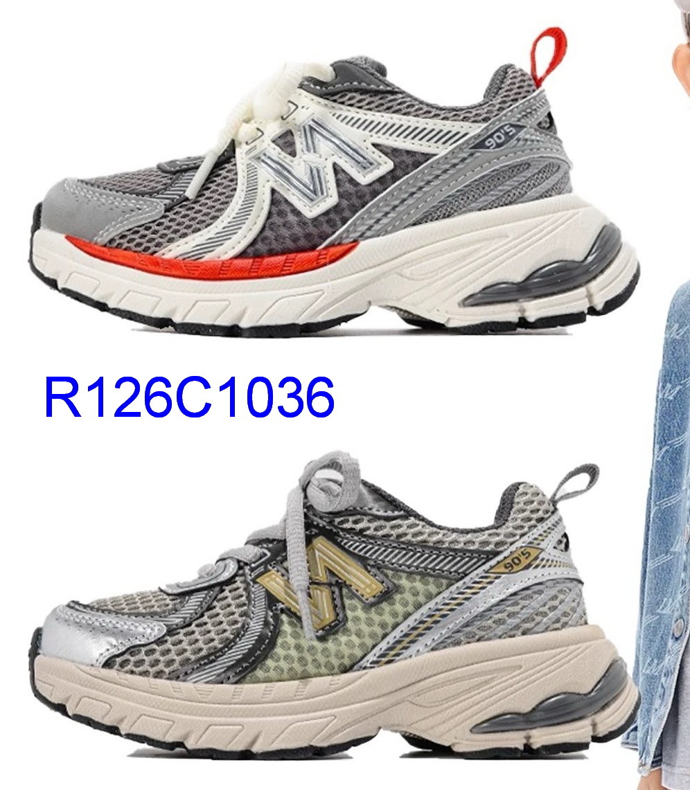 R126C1036