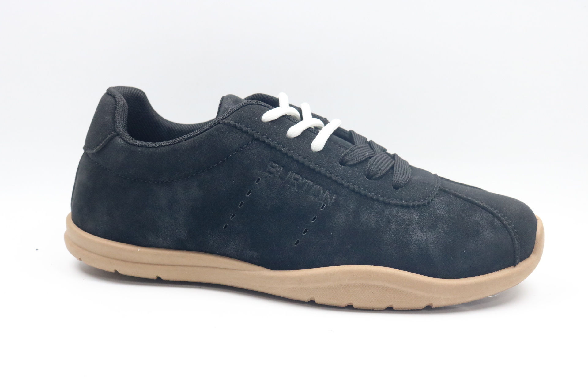 R138F6025-1