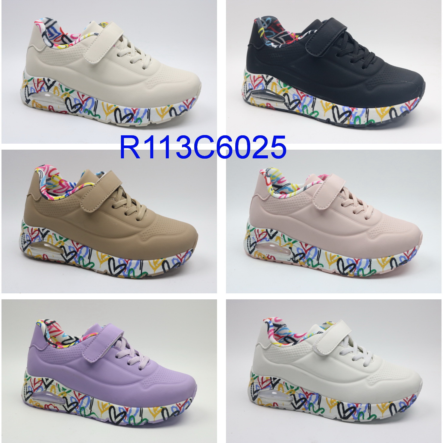 R113C6025