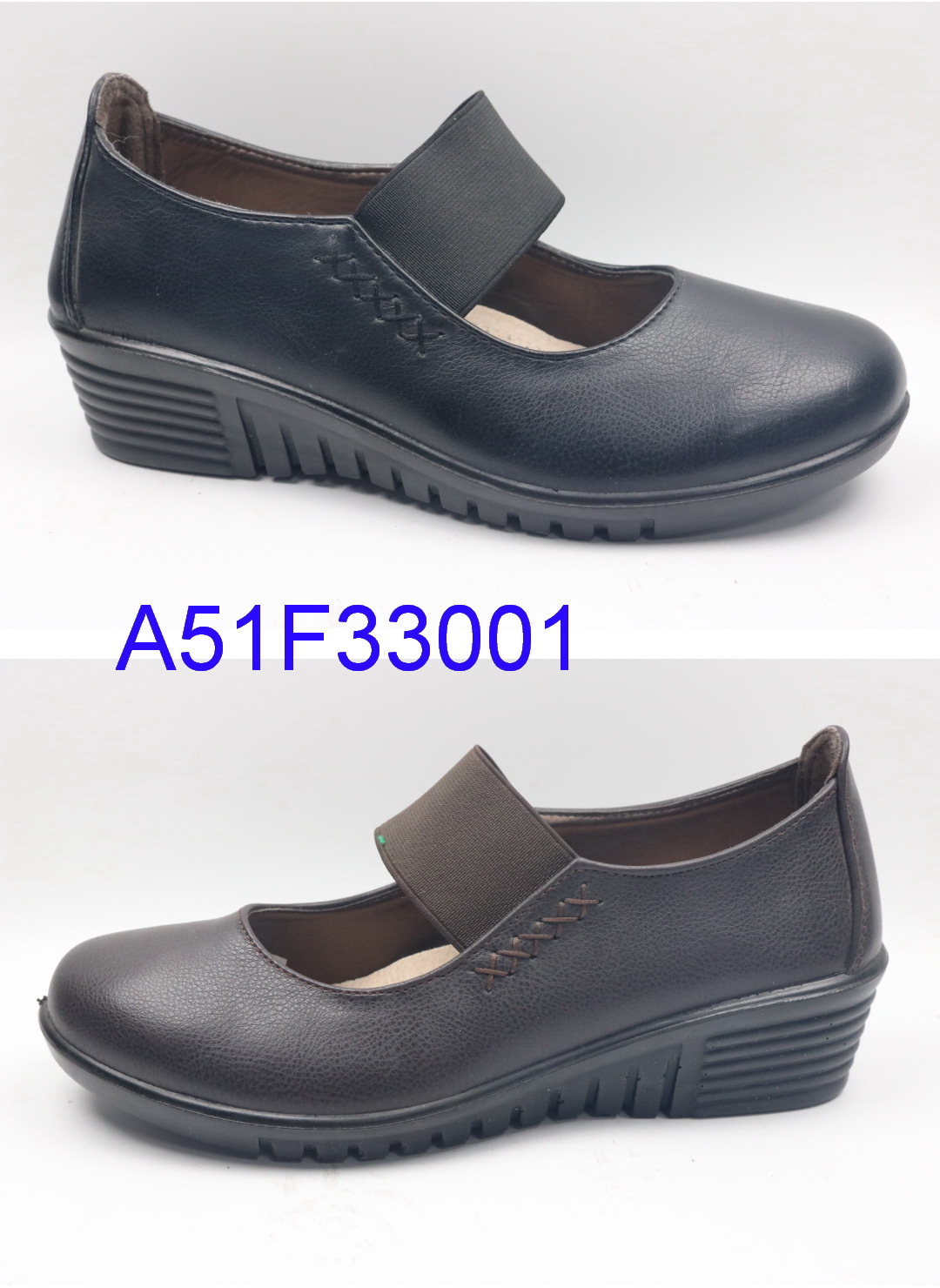 A51F33001