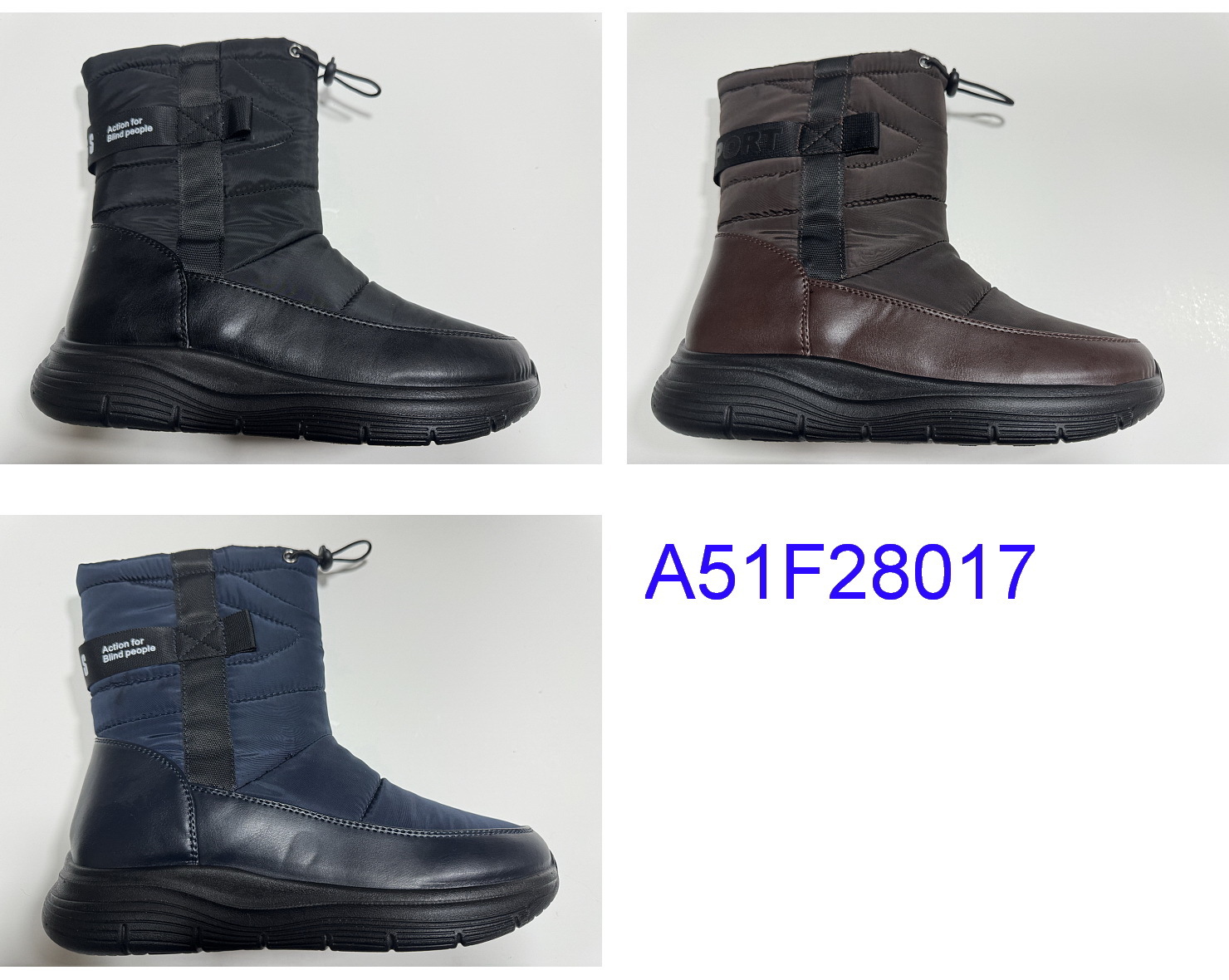 A51F28017