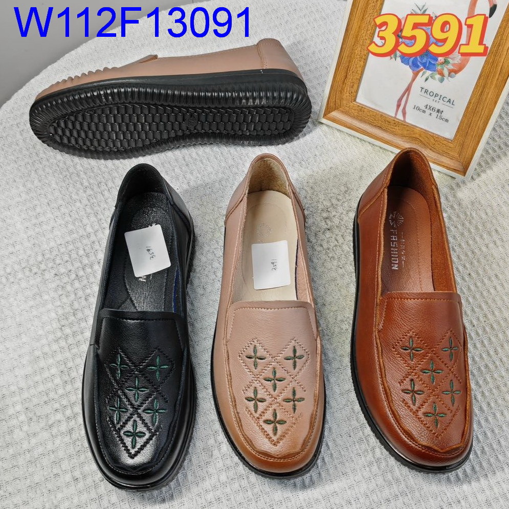 W112F13091
