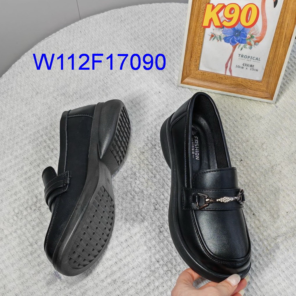 W112F17090