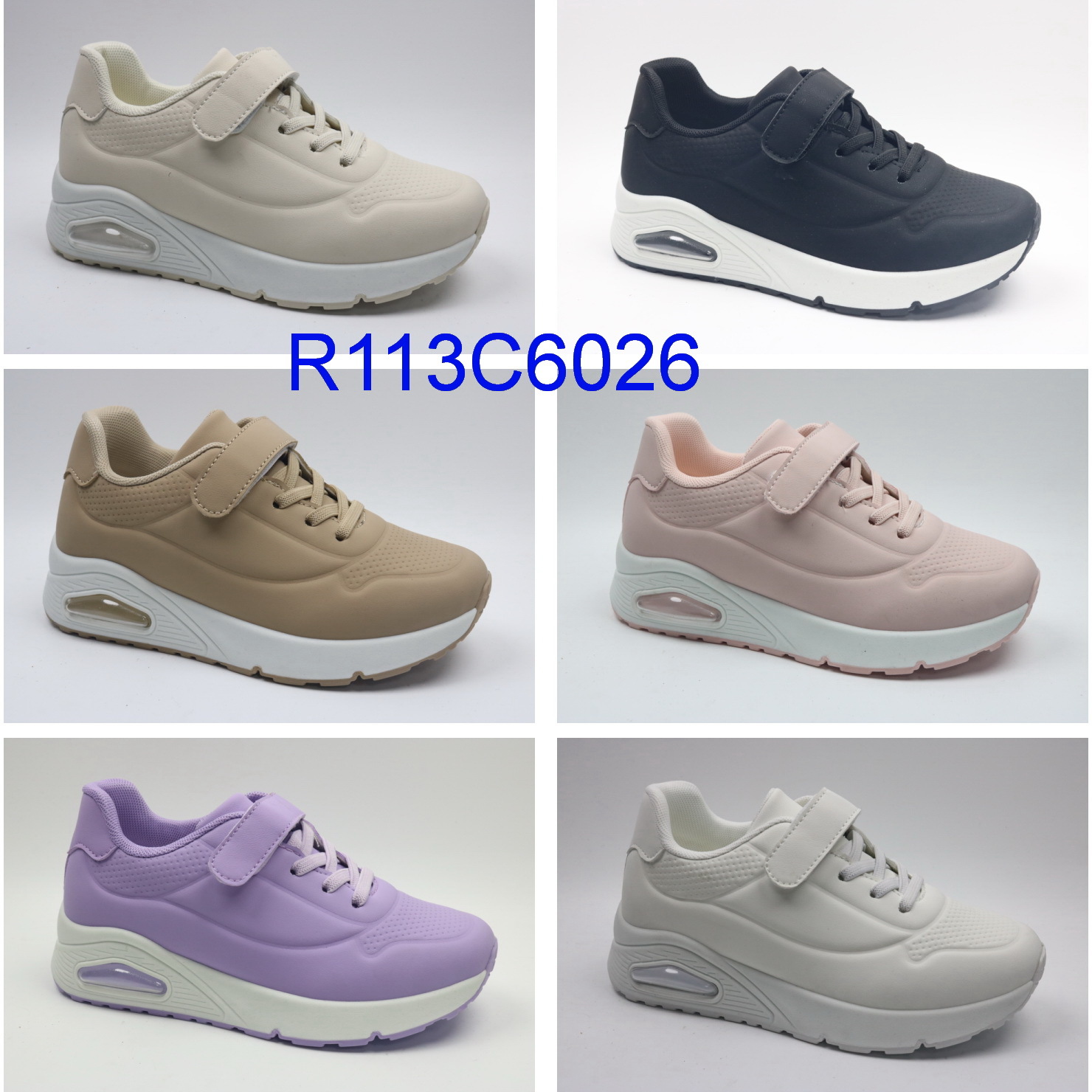 R113C6026