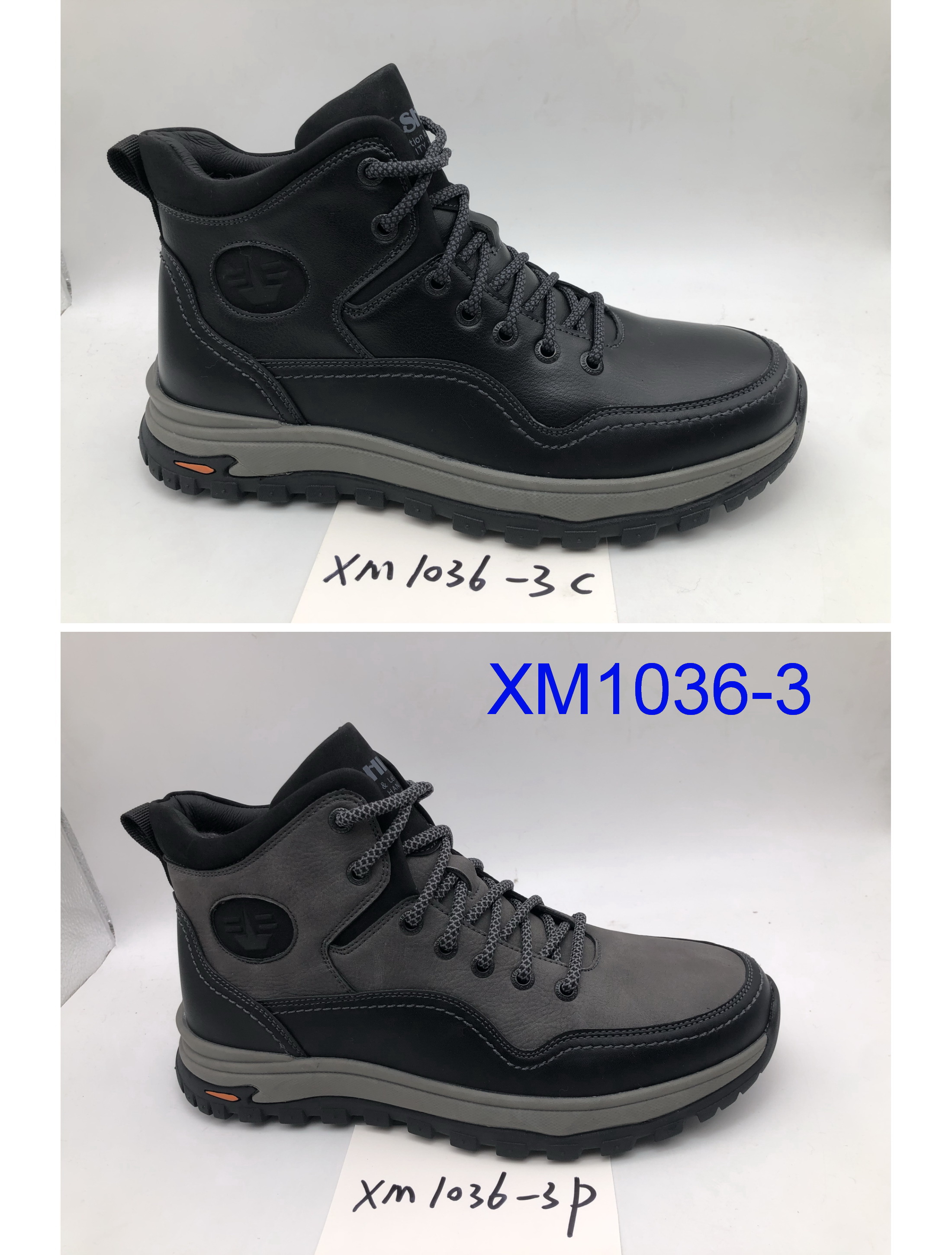 XM1036-3
