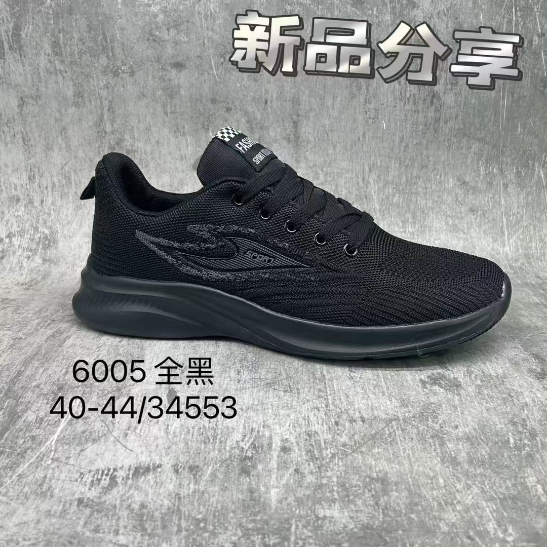 HB02M10005
