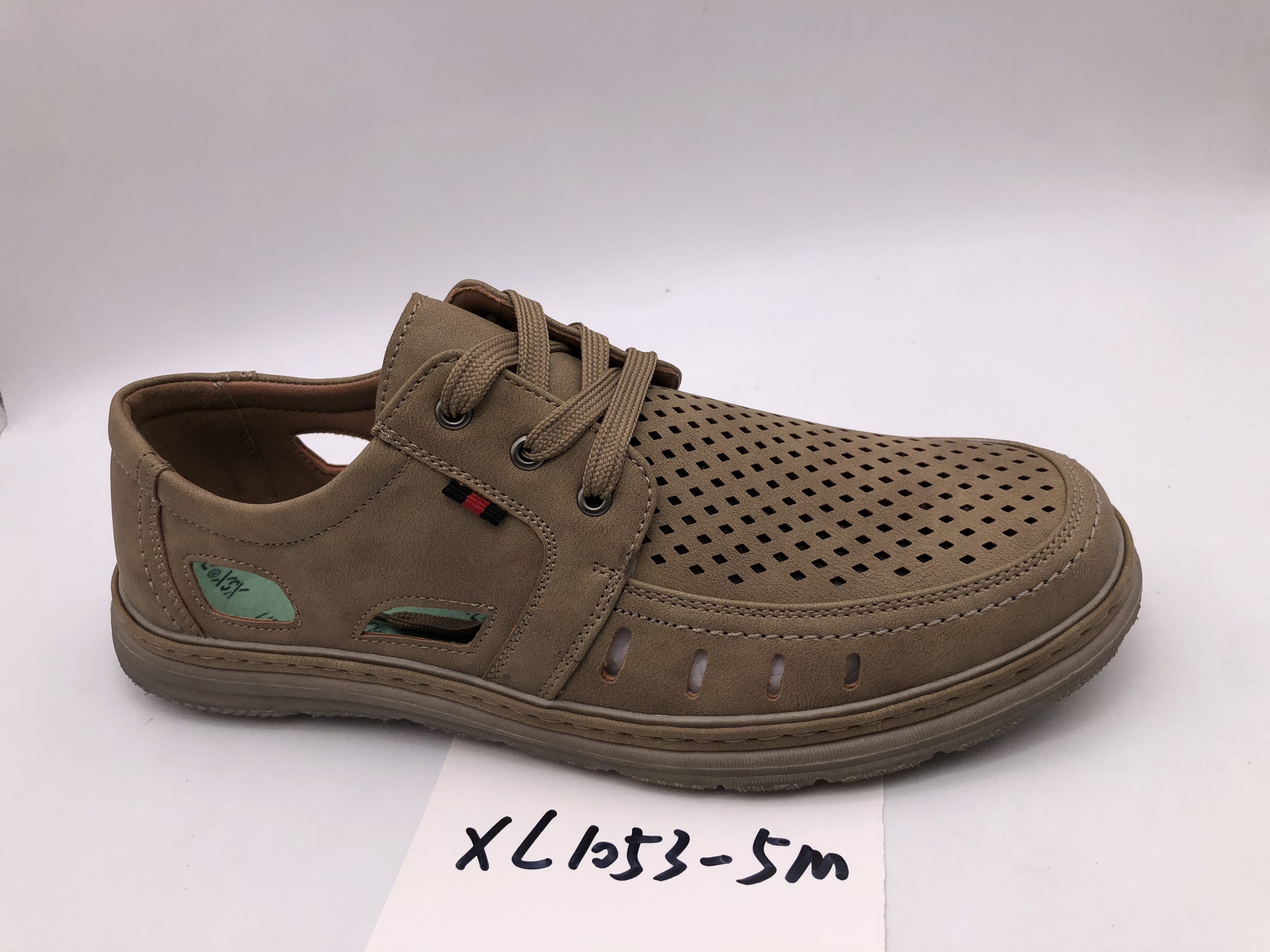 XL1053-5