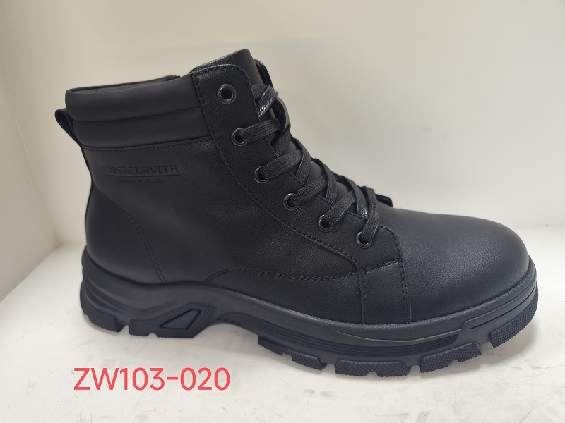 ZW103-020
