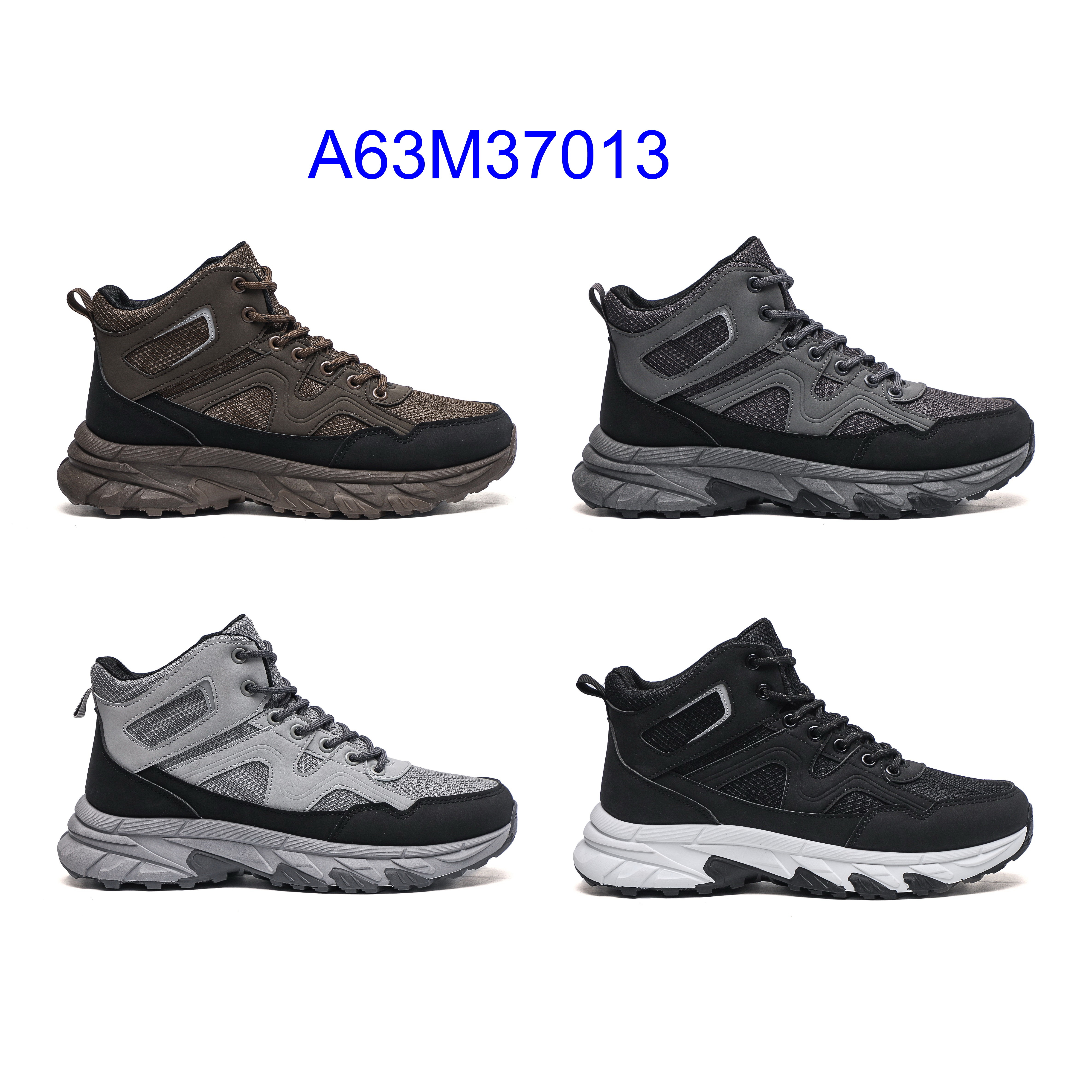 A63M37013