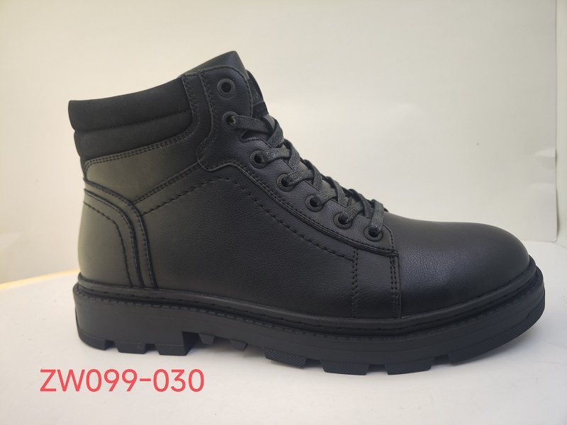 ZW099-030