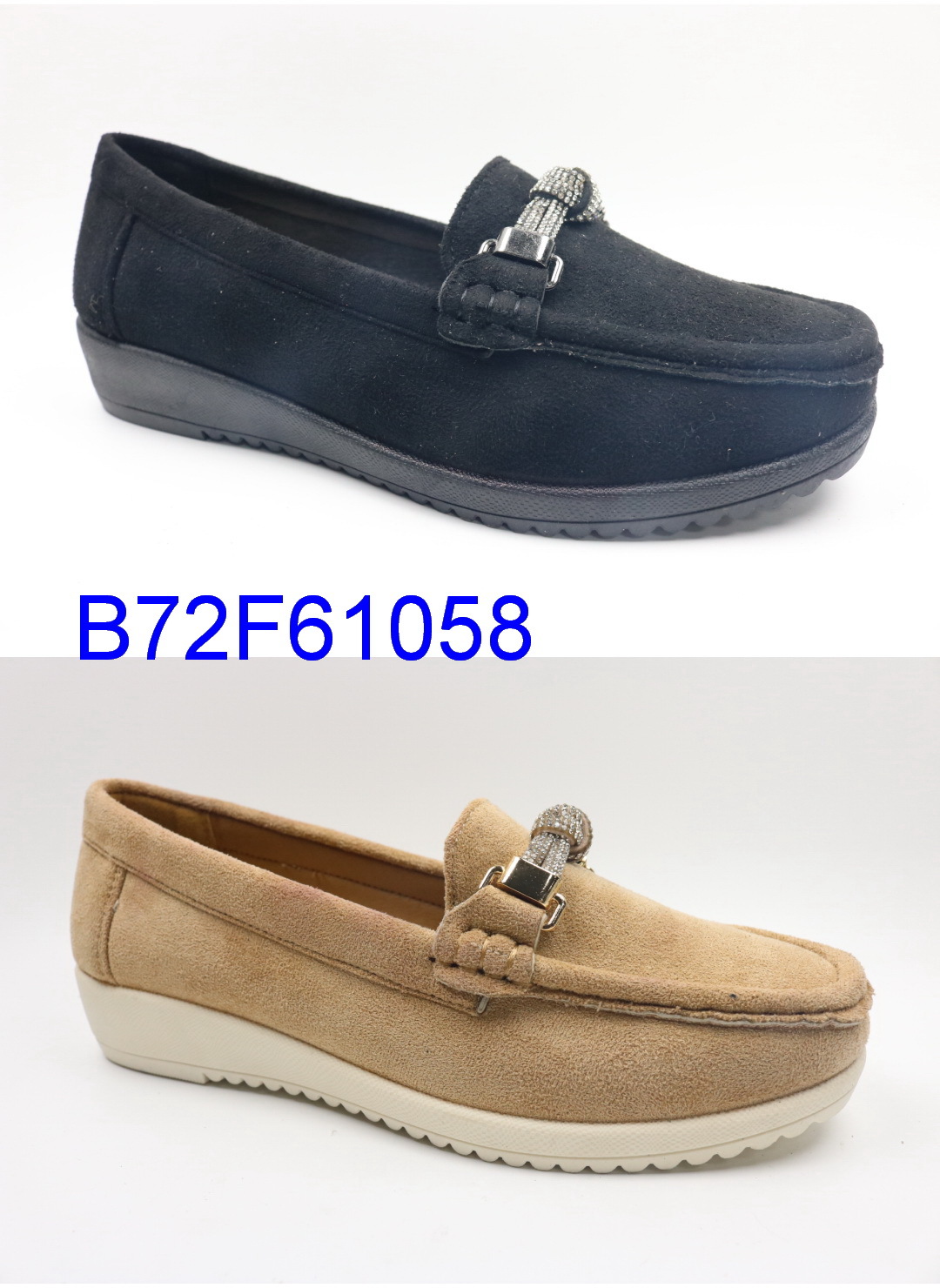 B72F61058