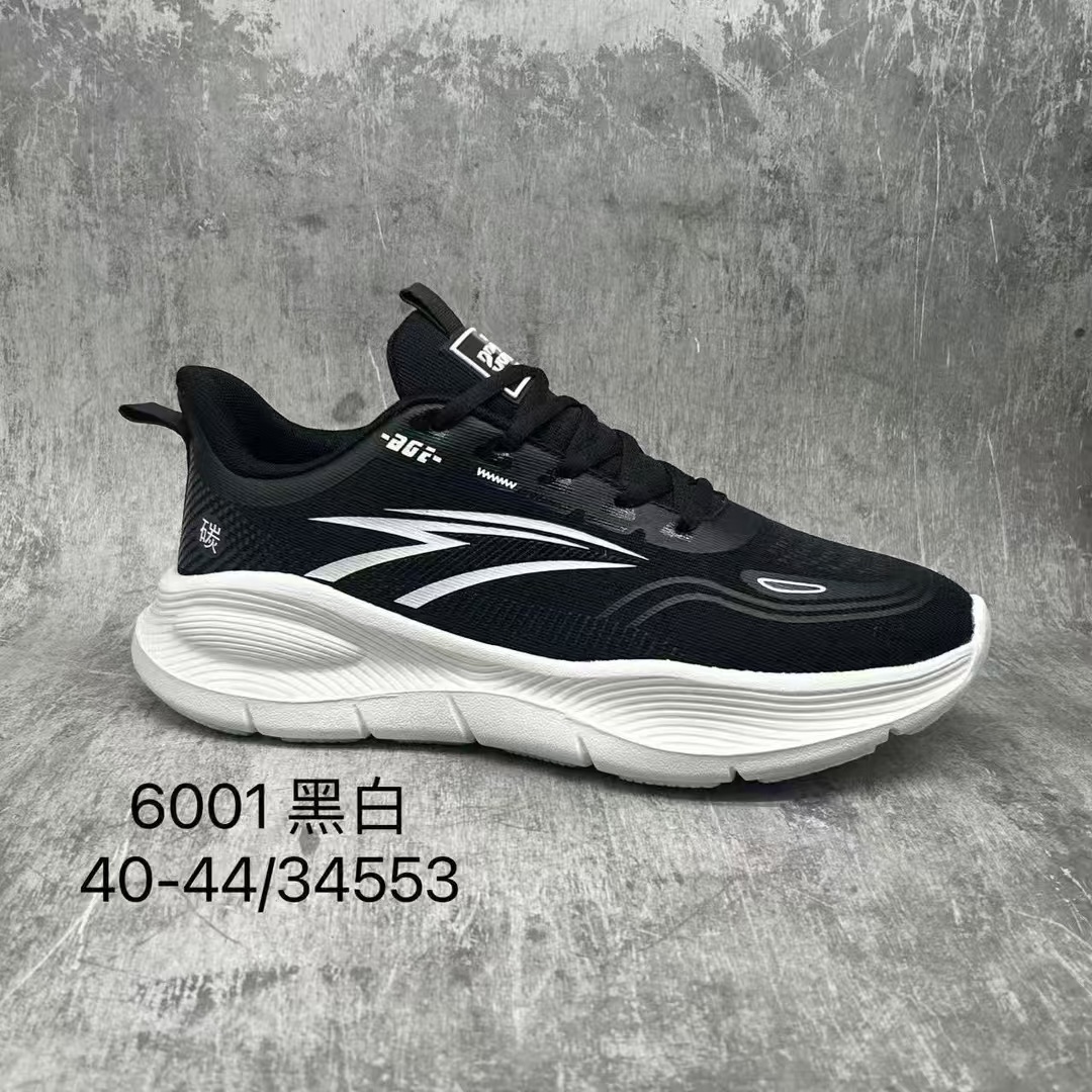 HB02M6001