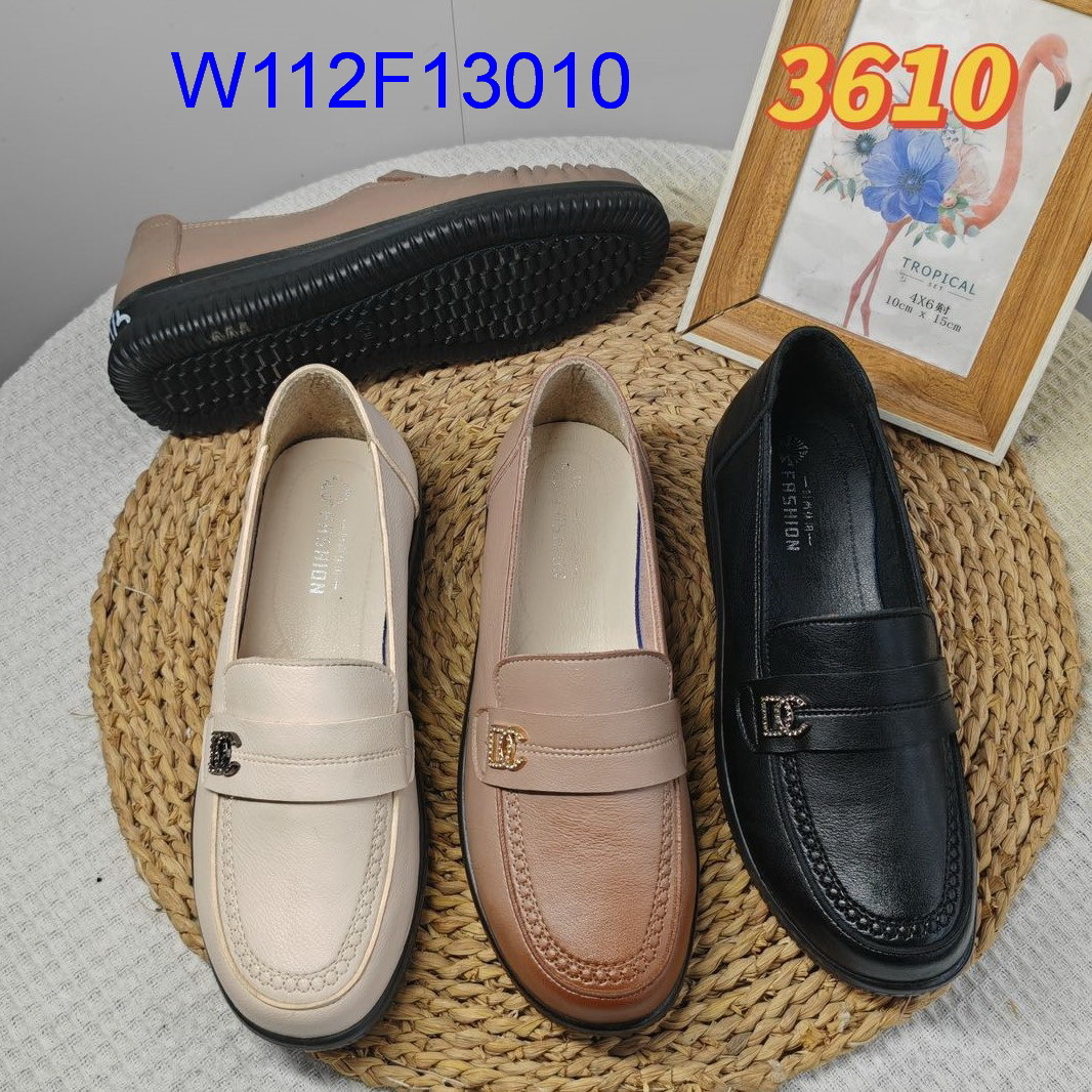 W112F13010