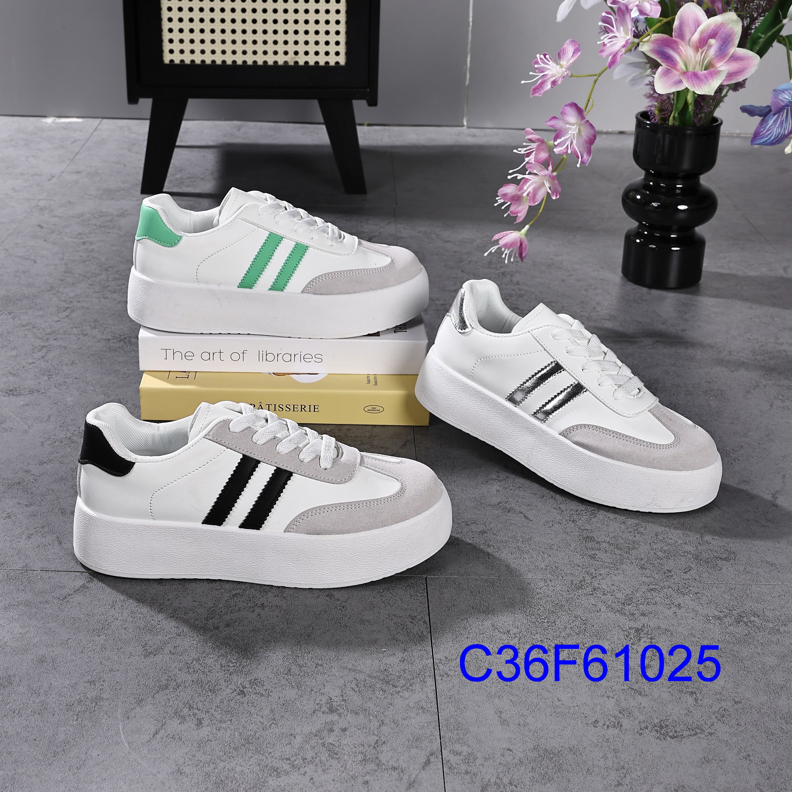 C36F61025
