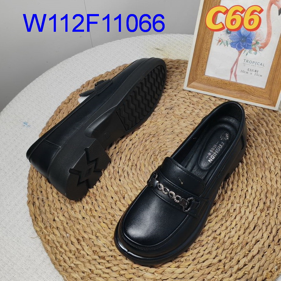 W112F11066