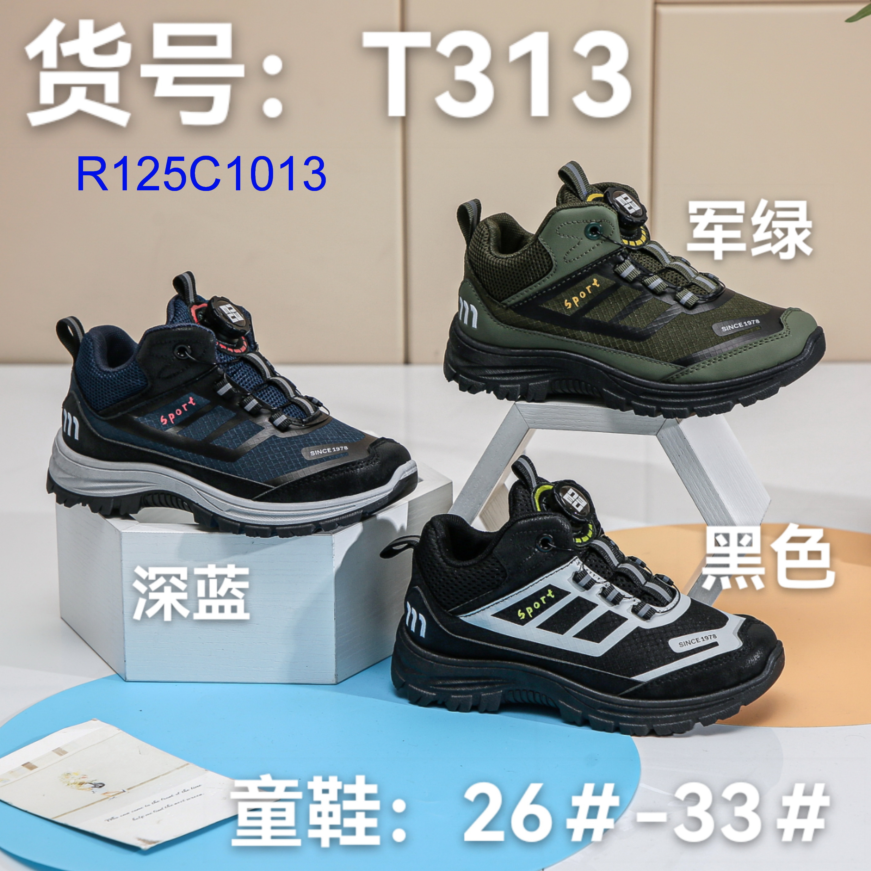R125C1013