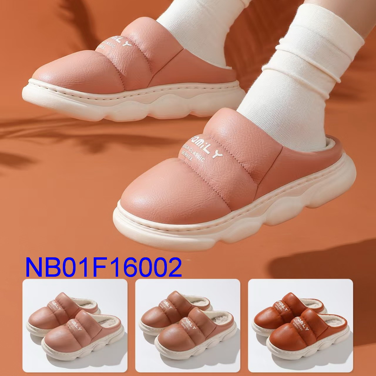 NB01F16002