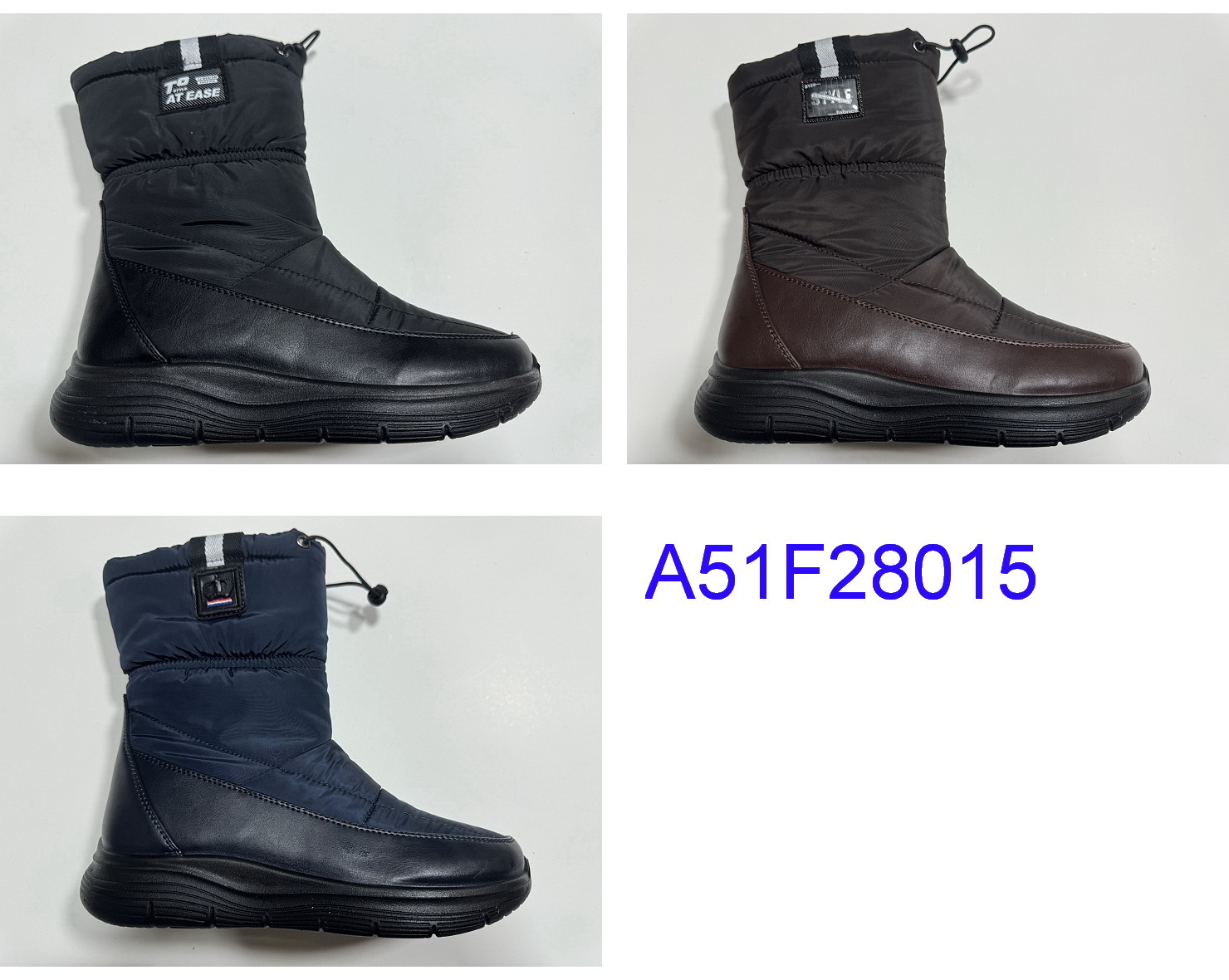 A51F28015
