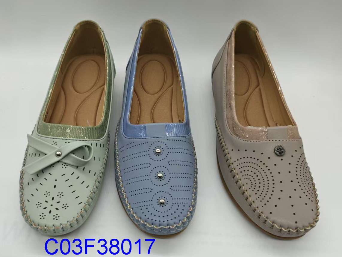 C03F38017