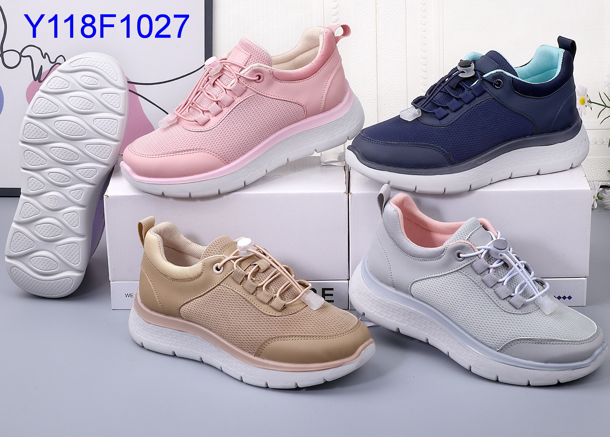 Y118F1027