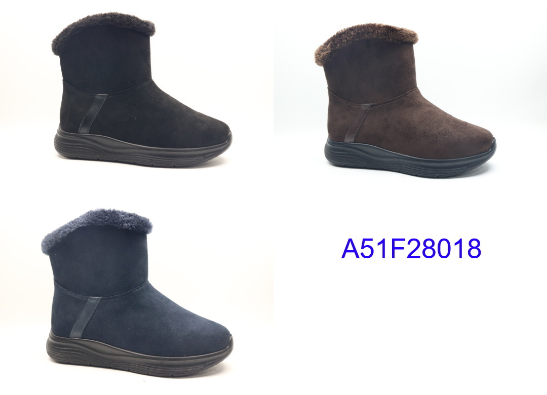 A51F28018